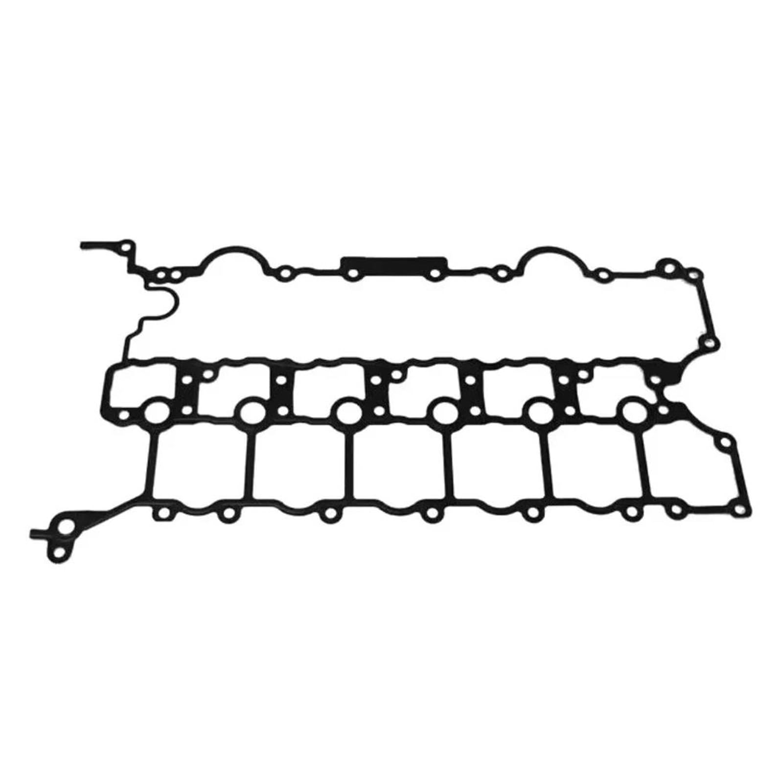 Kit Juntas Sellos Cilindro Motor 3.0 T L PT306 AJ20P6 GASOLINA Para LAND-ROVER Para DISCOVERY 2020-2026 cubierta motor