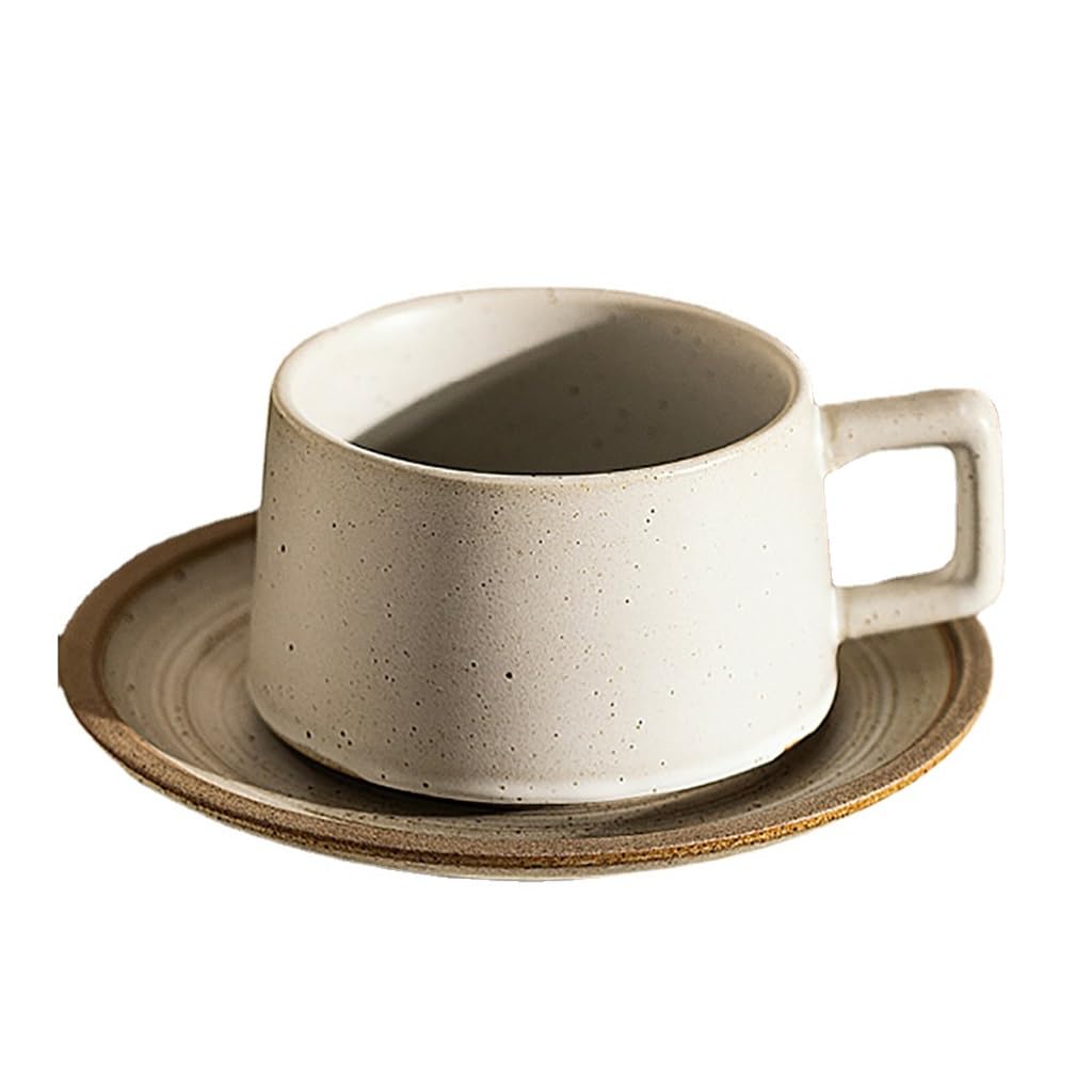 Tasse à café réutilisable étanche : finis les éclaboussures en voiture