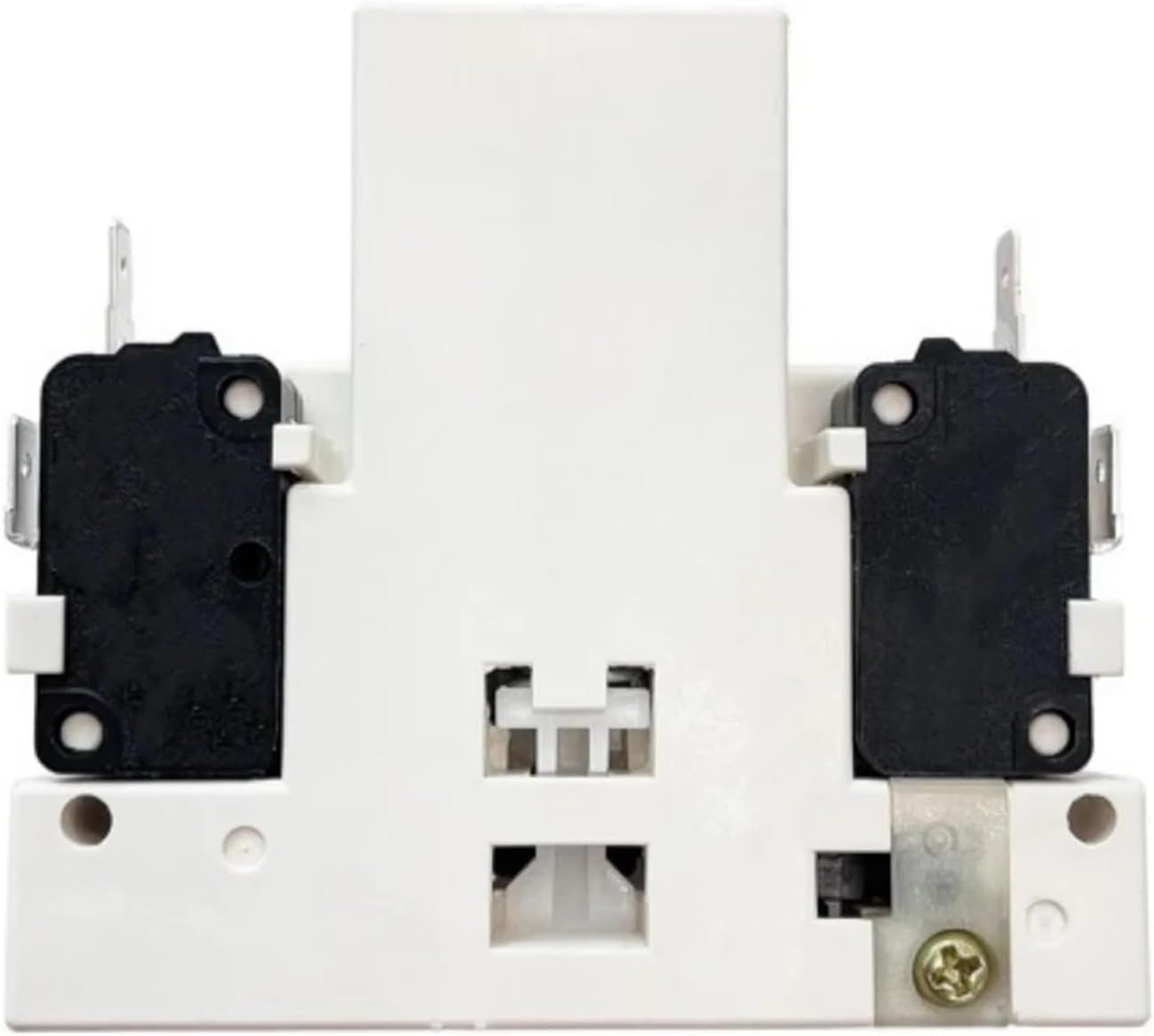 AGM76209501 For Dishwasher Door Latch Switch Assembly Compatible For Dishwashers Accessory AP6335271 AFK73909601