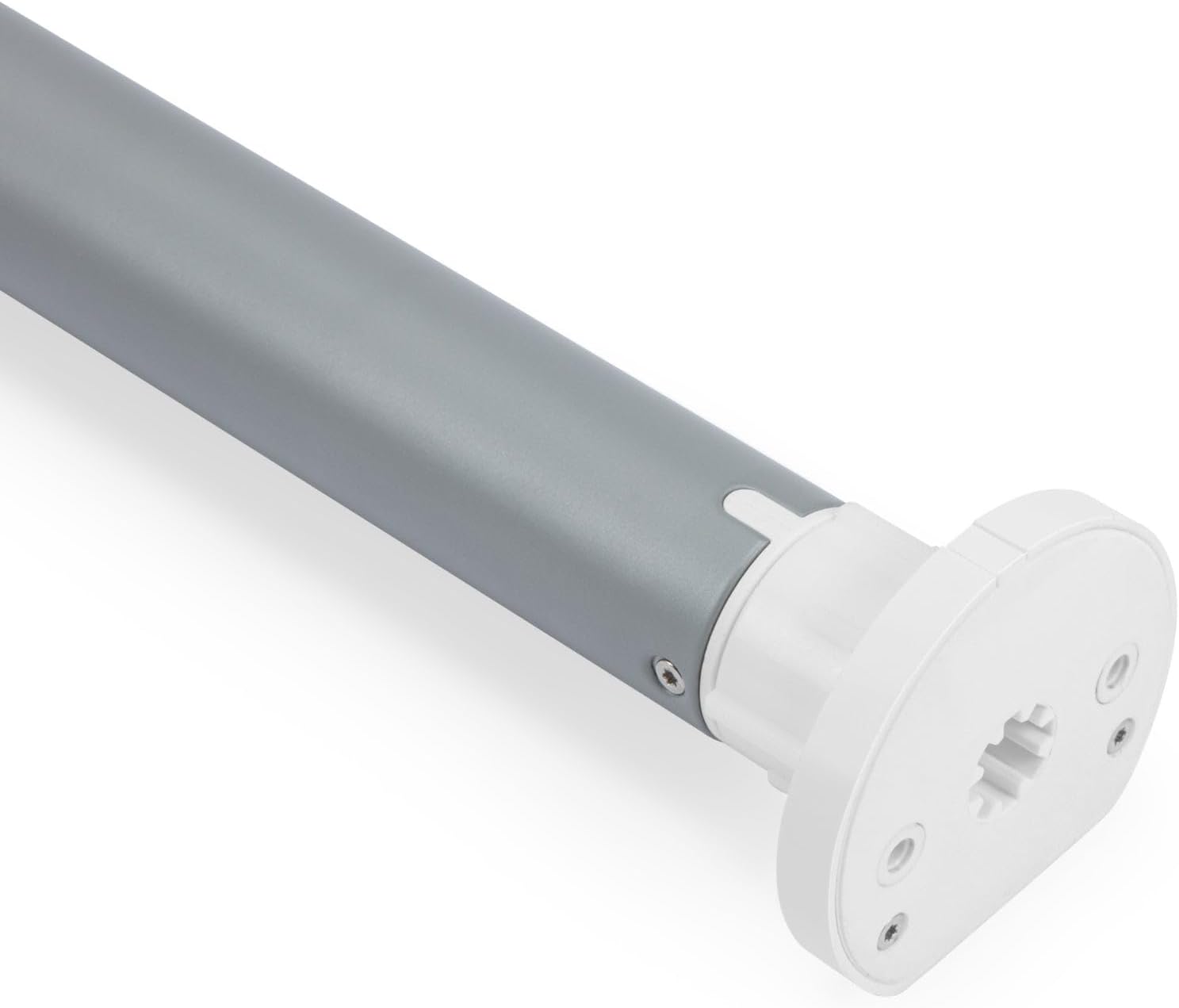 51fmmAIb1ML. AC SL1500