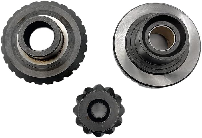 7300-92860 57300-92862 Foward, Reverse, Pinon Gear Kit For Suzuki Outboard Motor 4T DF100 DF115 DF140 2014 up Made in Taiwan