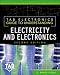Tab Electronics Guide to Understanding Electricity and Electronics