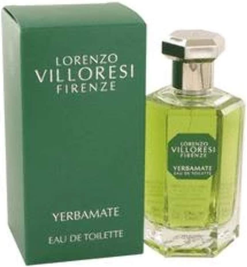 Eau De Toilette Spray (Unisex) 3.4 oz