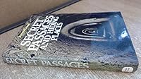 Secret Passages and Hiding Places 0715365541 Book Cover