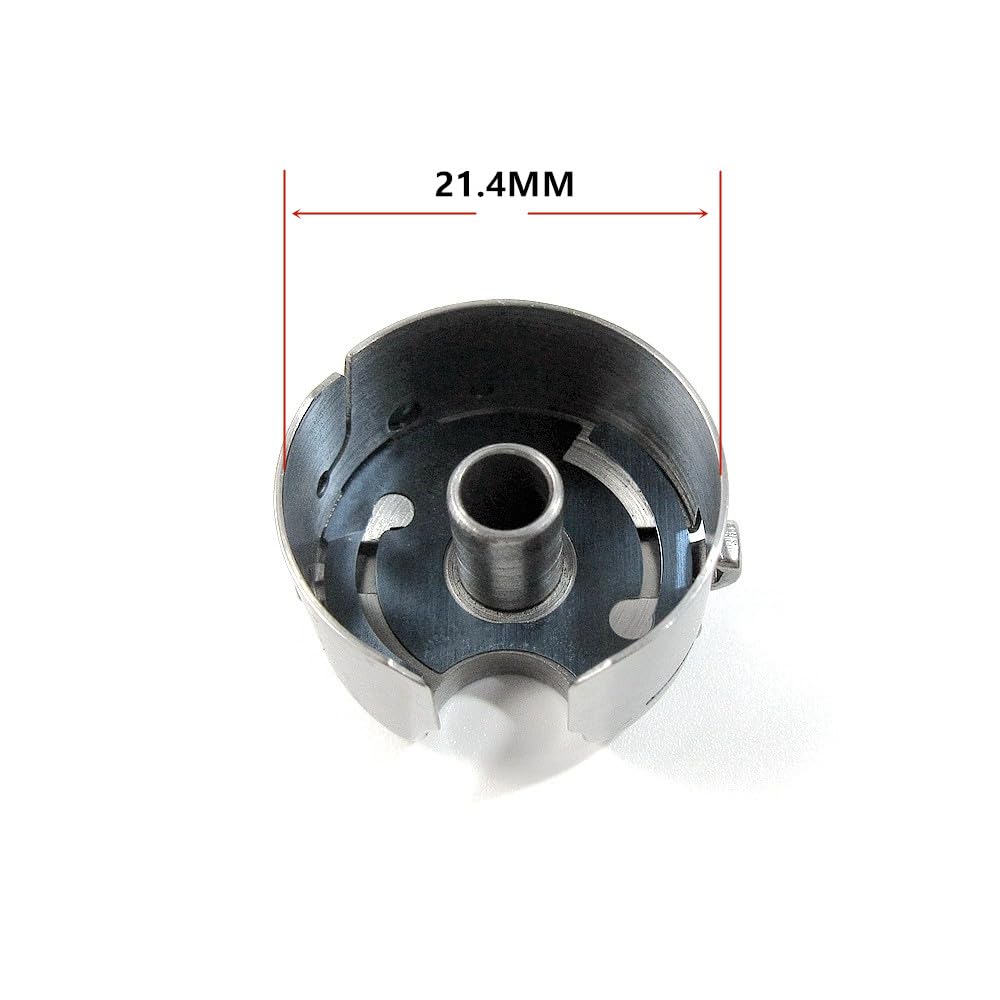 Towa Japan Juki Ddl-555 Bobine Custodie 5550 8500 8700 8300 9000