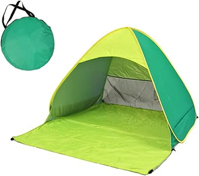 Amazon ワンタッチテント サンシェードテント ポップアップ 大空間 超軽量 防水 設営簡単 紫外線防止 折りたたみ アウトドア用品 キャンプ 海 花見 運動会 登山用 2 3人用 おしゃれ Yysy テント本体 Amazon ワンタッチテント サンシェードテント ポップアップ 大空間 超軽量 防水 設営簡単 紫外線防止 折りたたみ アウトドア用品 キャンプ 海 花見 運動会 登山用 2 3人用 おしゃれ Yysy テント本体