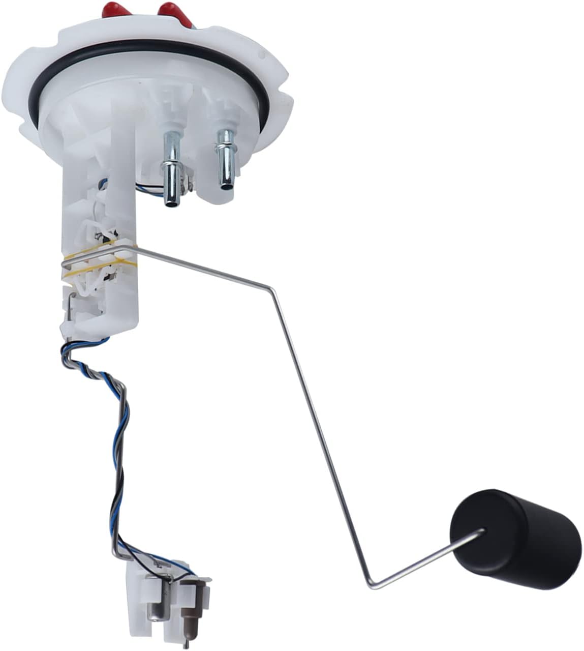 Fuel Level Sending Unit Replacement for 1998-2004 Nissan Pathfinder 3.3L 3.5L V6 25060-1W610