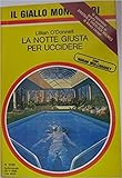 mondadori
