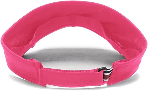 Miniatura 41 de Viseras solares para mujer con visera retráctil, visera de golf, protección UV, gorra de playa, tenis, correr, deporte, sombrero ajustable Blanco