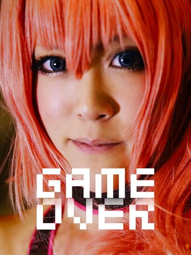 Game Over