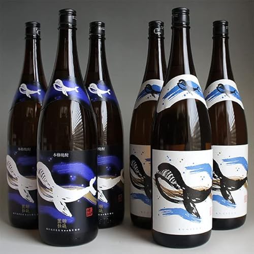 Ē ݔ׃Zbg ̃{g  1800ml 3{Ẽ{g  1800ml 3{ v6{ i{[ 25x C MtgΉs