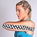 RockTape Uncut Bulk Kinesiology Tape, Continuous Roll (Packaging May Vary)