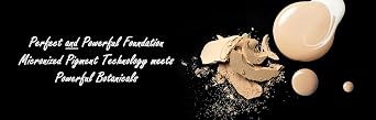 Koh Gen Do Moisture Foundation