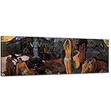 FORMAT: à travers, monobloc - TOTAL: 160 cm x 50 cm - profondeur de cadre 2 cm