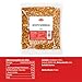 HOT DOG WORLD - Hotdog-Partypaket 'American Style' für 72 Hot Dogs (Strohschwein)