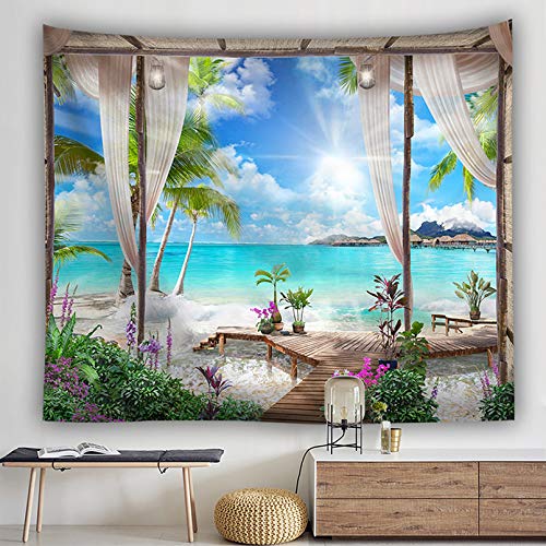 ^yXg[ 唻  C TVC r[` V̖ nC Ǐ  i ͗lւ @\ t@ubN pi z CeA Vzj Mtg (230X150cm)