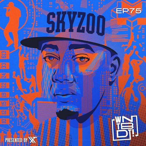 EP 75: Skyzoo