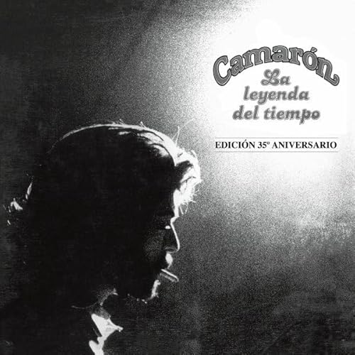 TP-Link AC1750 Archer C7 – Router Gigabit