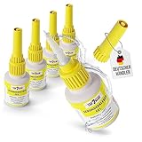 Langlauf Schuhbedarf