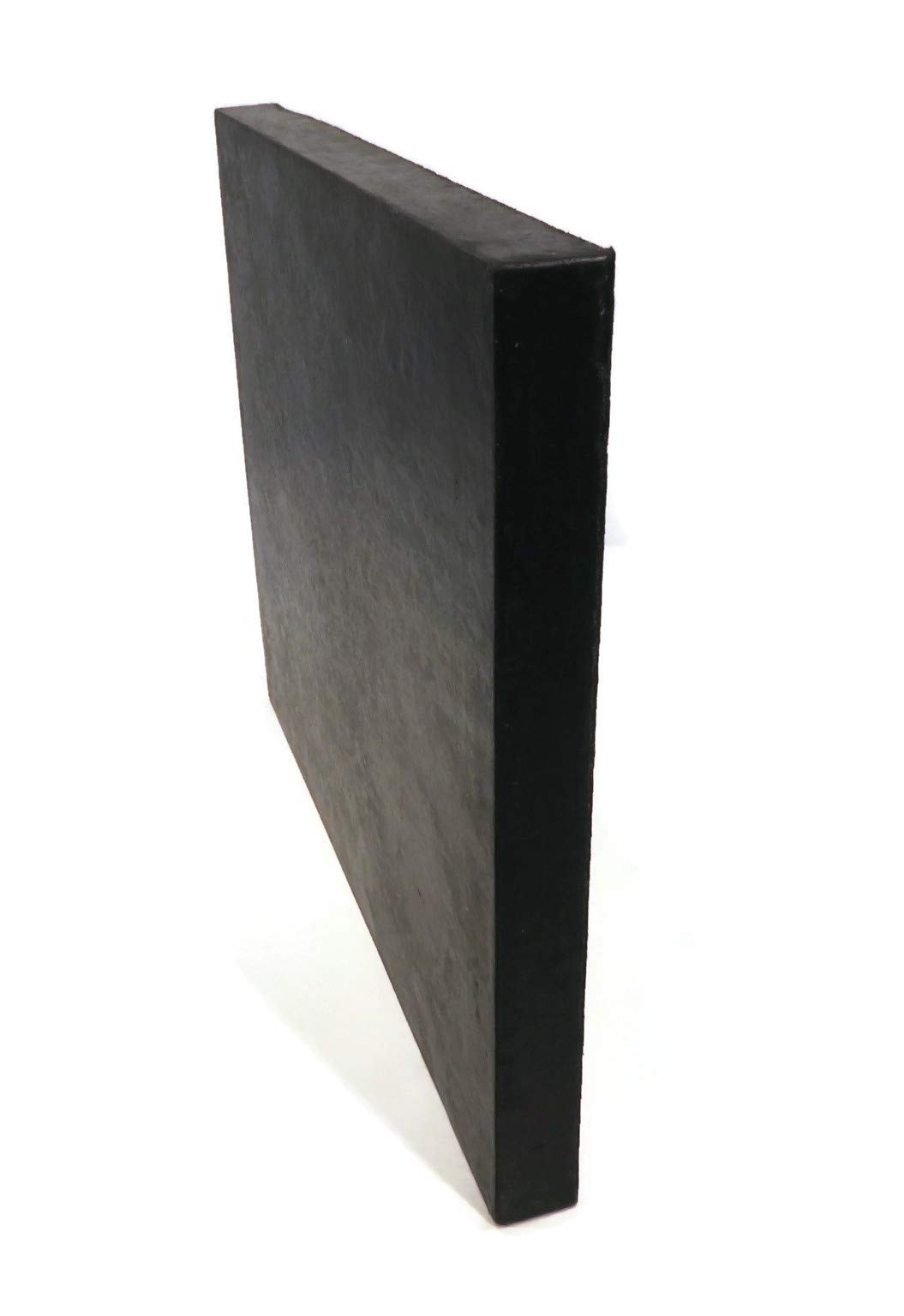 Buyers Products 0020500 Replacement Rubber for Pro-Wings - Image 3