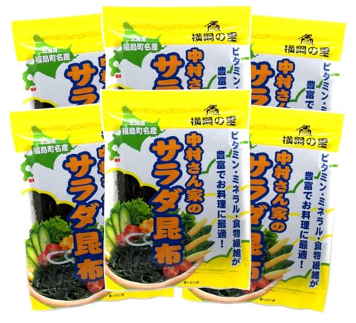 z Ƃ̃T_z V[g4×6܃Zbgiv150gj 1ŔCX^go̍א؂芣z kC   ÌyCY ^z {Cς݃CX^g CT_ X`̋ ݍz z \[z 