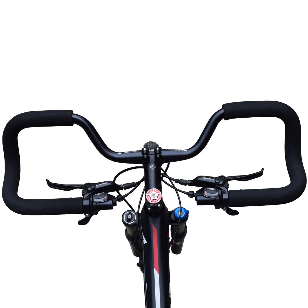 青空と太陽品　ハンドルバーとステム 青空と太陽品 ハンドルバーとステム Amazon.co.jp: ステム自転車