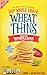 Wheat Thins Sundried Tomato & Basil Snacks, Whole Grain Wheat Crackers, Snack Crackers, 8.5 oz