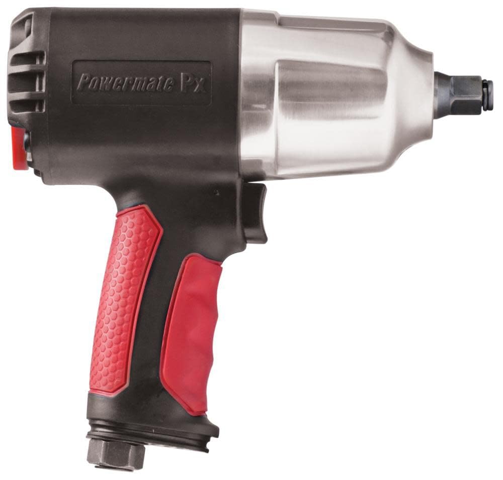 Amazon | PowerMate Air Tools P024-0252SP Px 複合空気インパクト Amazon | PowerMate Air Tools P024-0252SP Px 複合空気インパクト