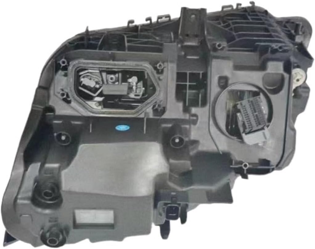 12日購入分derry様専用他の方は購入出来ません初期Kuumbaインセン