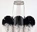 3 Brush Glass Washer