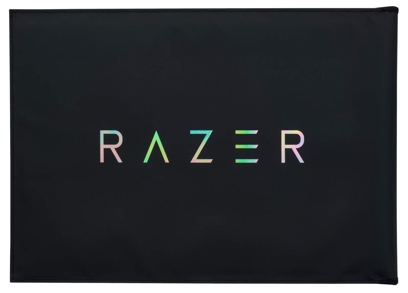 Razer 15 GTX 1660Ti + スリーブ ケース Razer 15 GTX 1660Ti + スリーブ ケース
