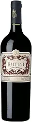 Vinho Rutini Cabernet/Merlot 750ml