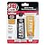 J-B Weld 8271 KwikWeld Professional Size Steel Reinforced Epoxy Twin Pack - 10 oz.