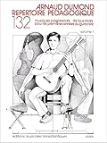 Editions Musicales Transatlantiques