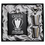 Hol den Anzug raus, du wirst gebraucht! Trauzeuge fragen Mann. Personalisierter Flachmann Trauzeuge Geschenke. Willst du mein Trauzeuge sein?