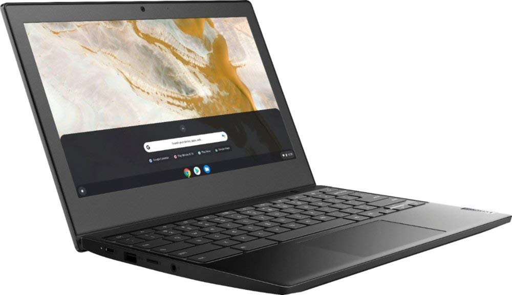 Lenovo Chromebook クロームブック Amazon.com: Lenovo Chromebook Flex 5 13