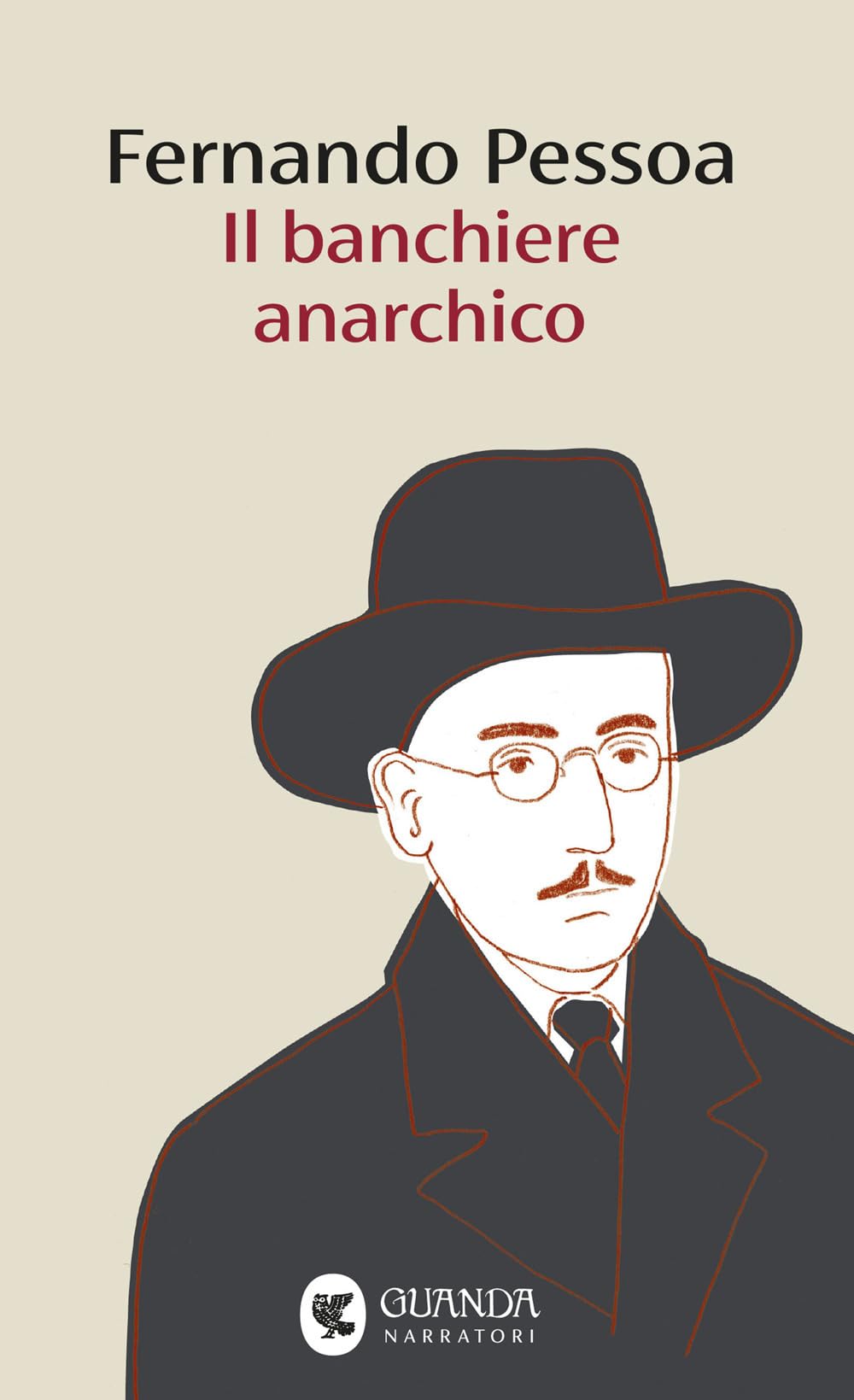 Il Banchiere Anarchico E Altri Racconti - 4