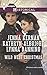 Wild West Christmas: A Family for the Rancher\Dance with a Cowboy\Christmas in Smoke River (Harlequin Historical)