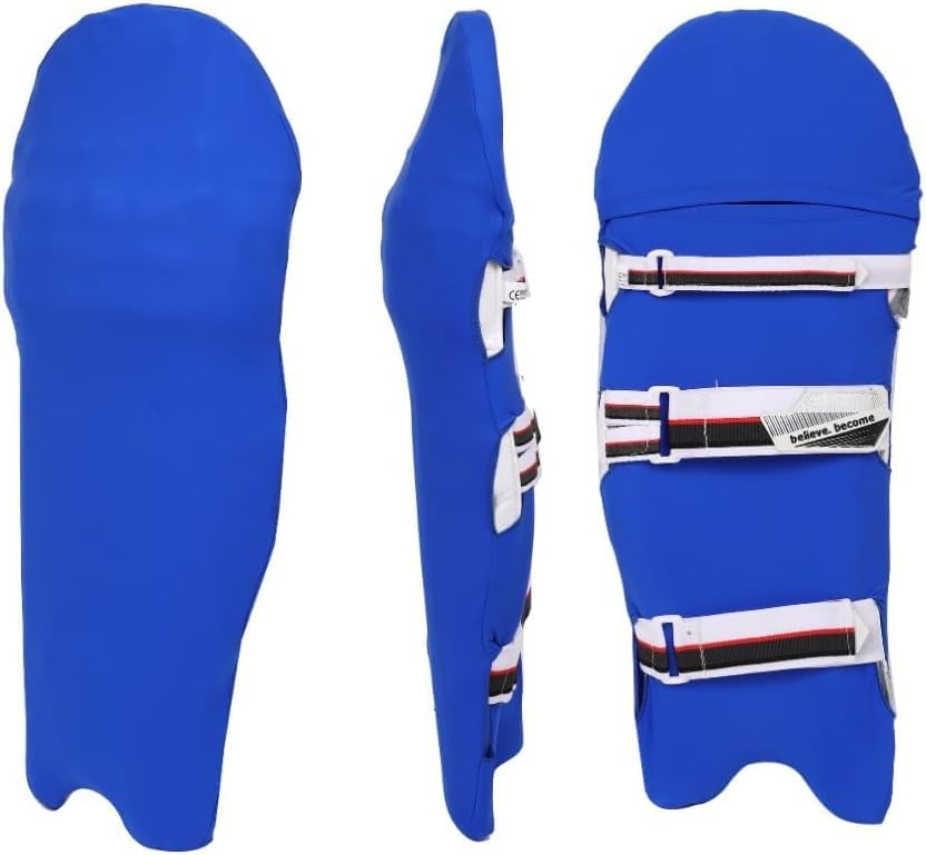 Men's · Royal Blue