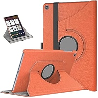 Case For Samsung Galaxy Tab A7 10.4 Inch 2022/2020 (SM-T500/T505 /T507/T509), Durable Shockproof Protective Cover For Samsung Tab A7 Tablet Case,Dragon