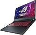 ASUS ROG Strix G731GT-AU008 - Portátil Gaming de 17.3" FHD (Intel Core...
