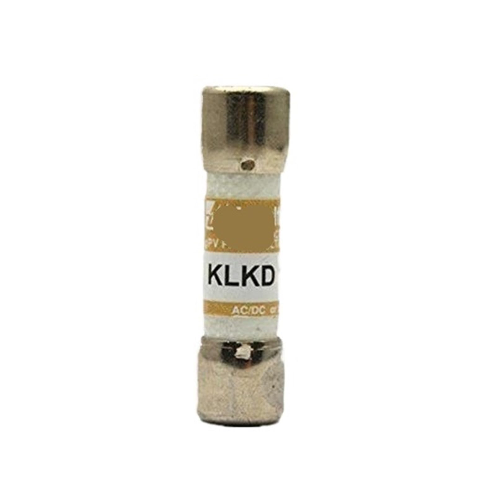 KXIWLUFV 8PCS Fuse 7A 600VAC/DC