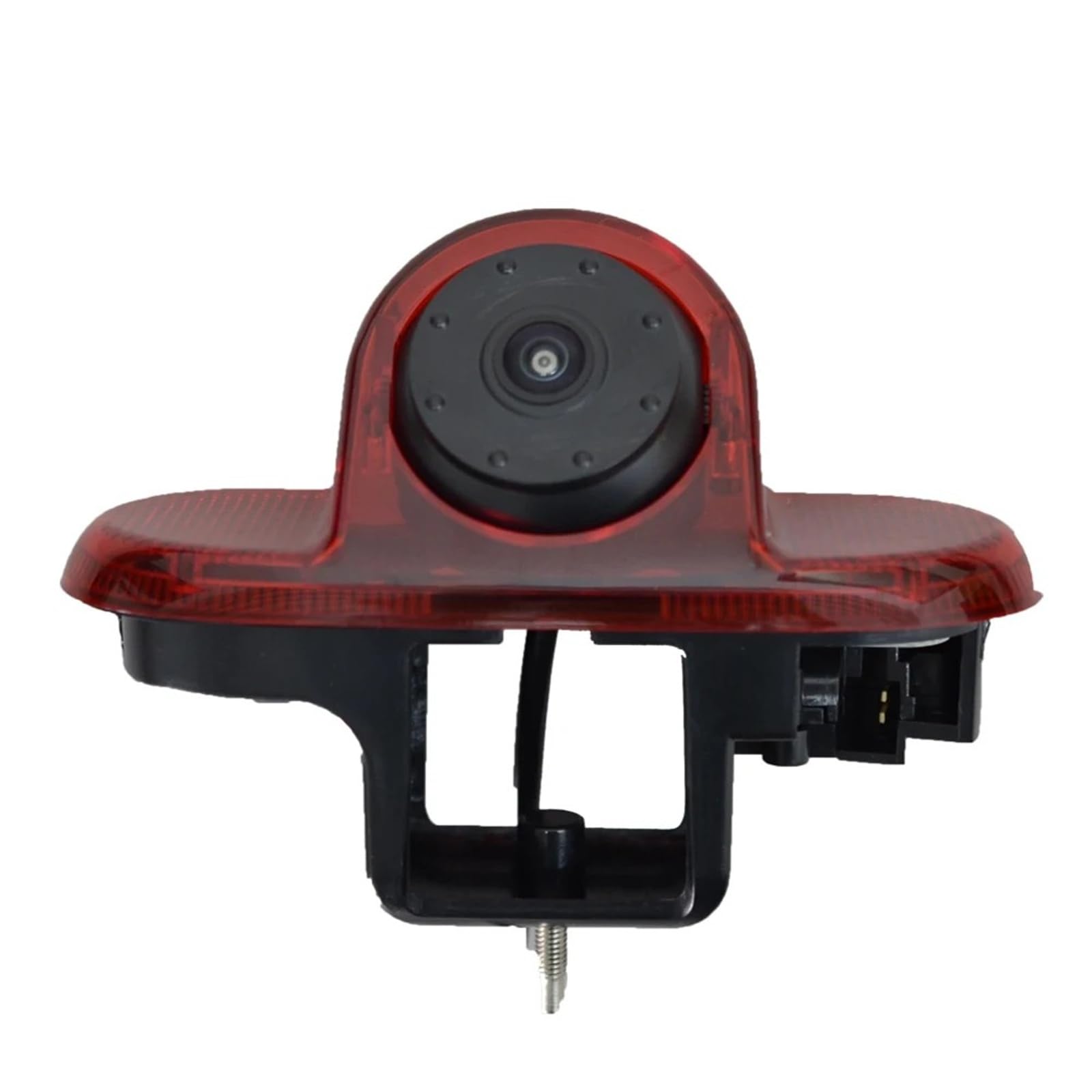 Telecamera Posteriore Per Renault Per Trafic Con Visione Notturna Impermeabile CCD HD Con Luci Di Stop E Visione Posteriore CLVCCZTZGW
