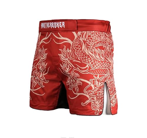 [_[ Xe[W] LbNpc {NVOpc n[tpc G^C V[c LbN{NVO g[jO iZ  W Kp 98kpt09 XL,bhhS