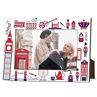 8-Quart Digital Air Fryer