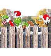 Small manufacture image 56