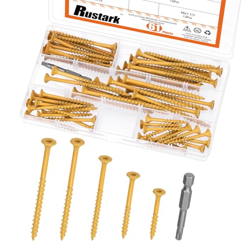 Rustark 61 5TCY fbLXN[ lߍ킹Lbg T20X^[rbggNXX^[hCuwbhؐlW OfbLXN[ ؐvWFNgpO؃lW