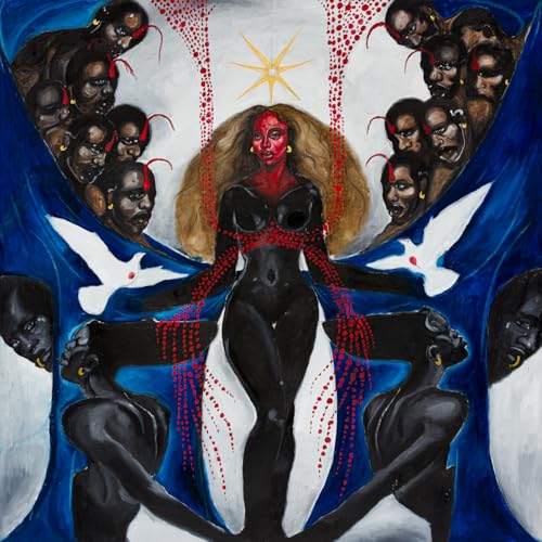 Marcinha do Corintho