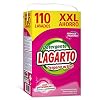 Lagarto actieve zuurstof, 110 wasbeurten, 7150 g