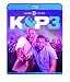 Key & Peele: Season 3 [Blu-ray]